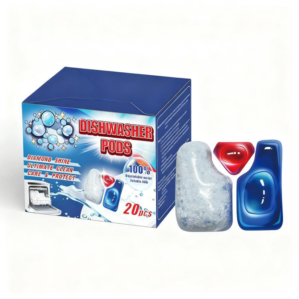 dishwasher pods plastic-free packaging.jpeg